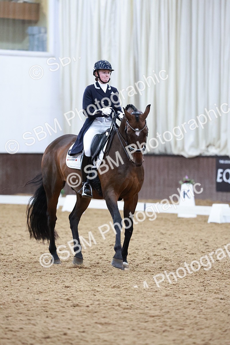 SBM_021735 - Class 14 - FEI Grand Prix - 18.52-19.37