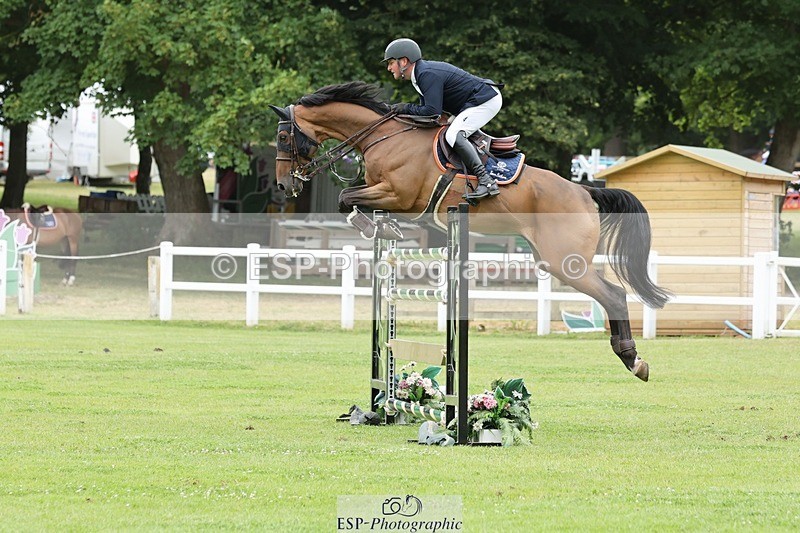 240704-161642-06224 - Cls 4 National 1.40m Open