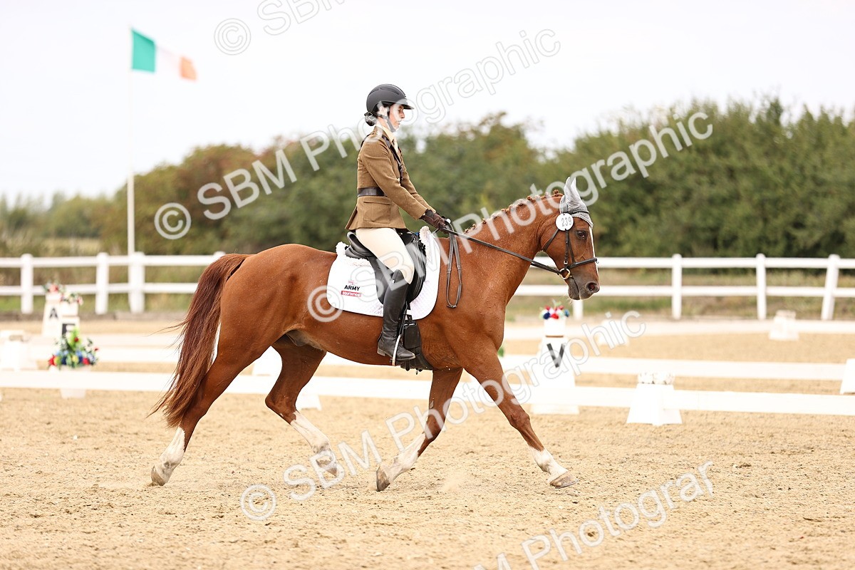 SBM_013962 - Class 4 - Novice 5 - 13.09-13.51