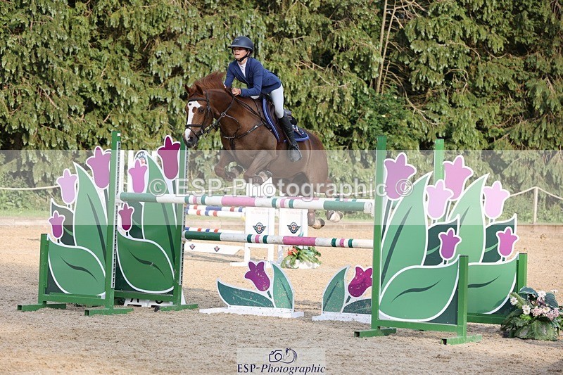 230617-190727-06984 - Cls 10 Pony ShowJumper of the Year