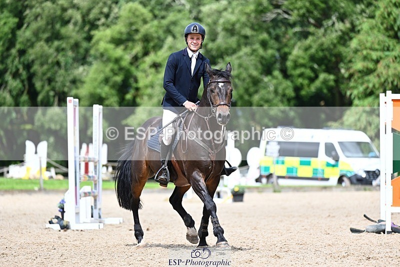 240710-151023-23647 - Cls 101 Foxhunter