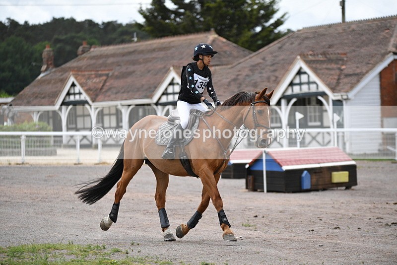 WJ5_7071 - Time 11:28 to 11:38