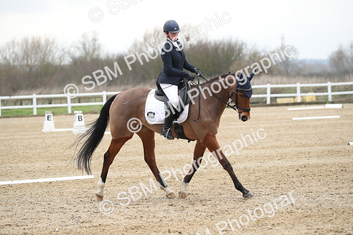 SBM_004744 - Novice 3