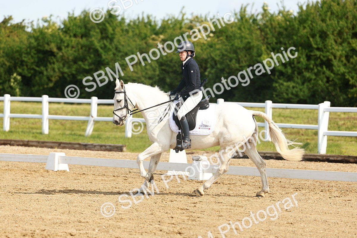 SBM_007070 - Class 5b - Prelim 6 - 8,28 9.24