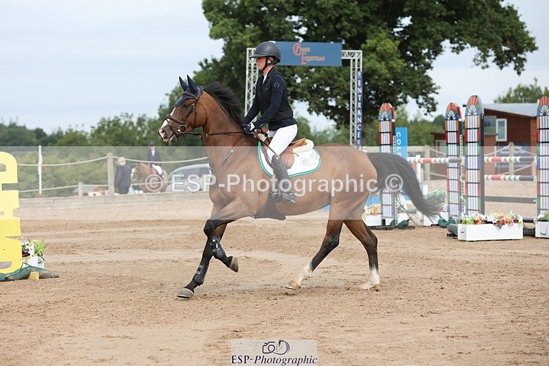 250719-101706-13857 - Cls 15, 1 Star Silver Tour Break til End