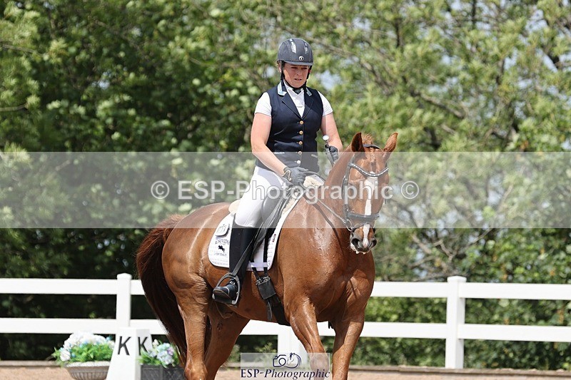 250621-123440-09014 - Cls 37 - Freestyle Adv Medium