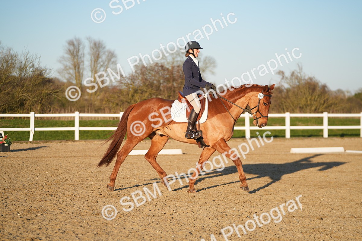 SBM_006295 - Class 6 - N2- E2-90cm