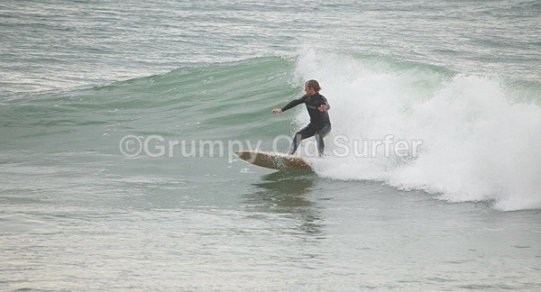 DSC_3008 - Ceiriad 11th November 2017