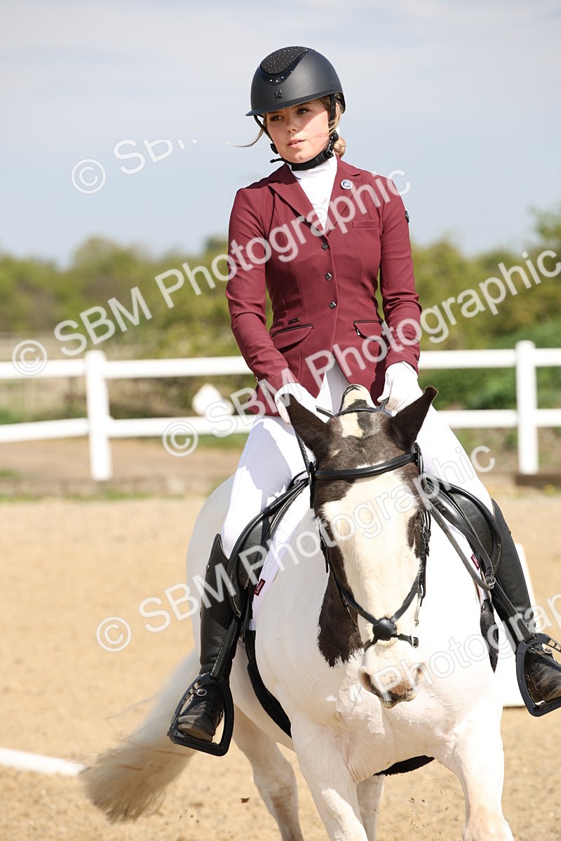 SBM_008176 - Class 4 - P2  12.41-14.36