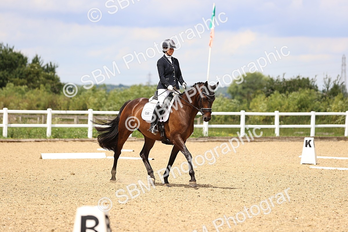 SBM_001389 - Class 4 - Novice 5