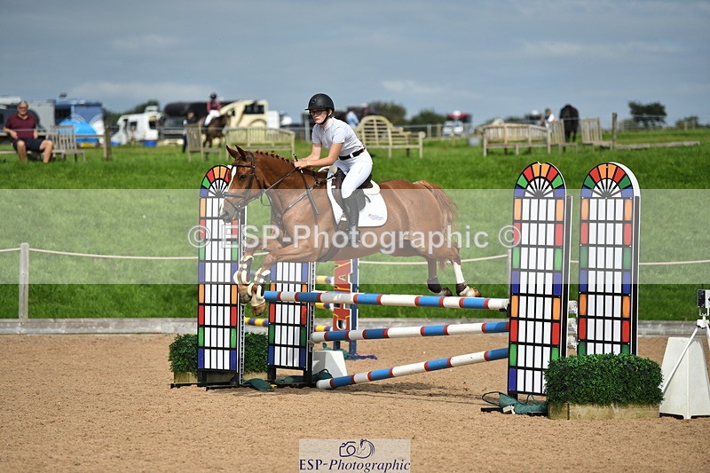 230903A-141650-05133 - Cls 16A U21 Advanced 1m