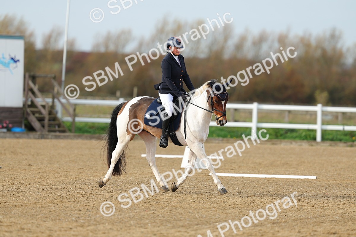SBM_003640 - Class 6 - Novice 2