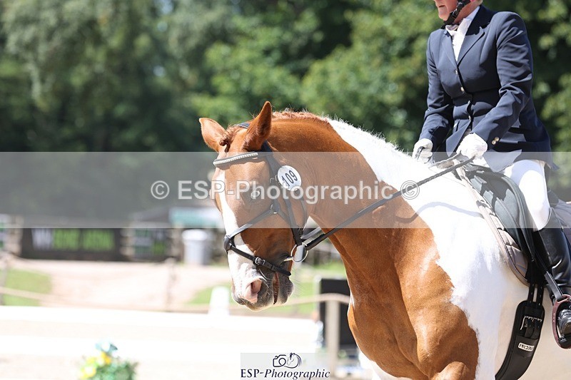 230811-122609-01059 - Cls 1 Prelim Bronze 11.10 to 12.35 break