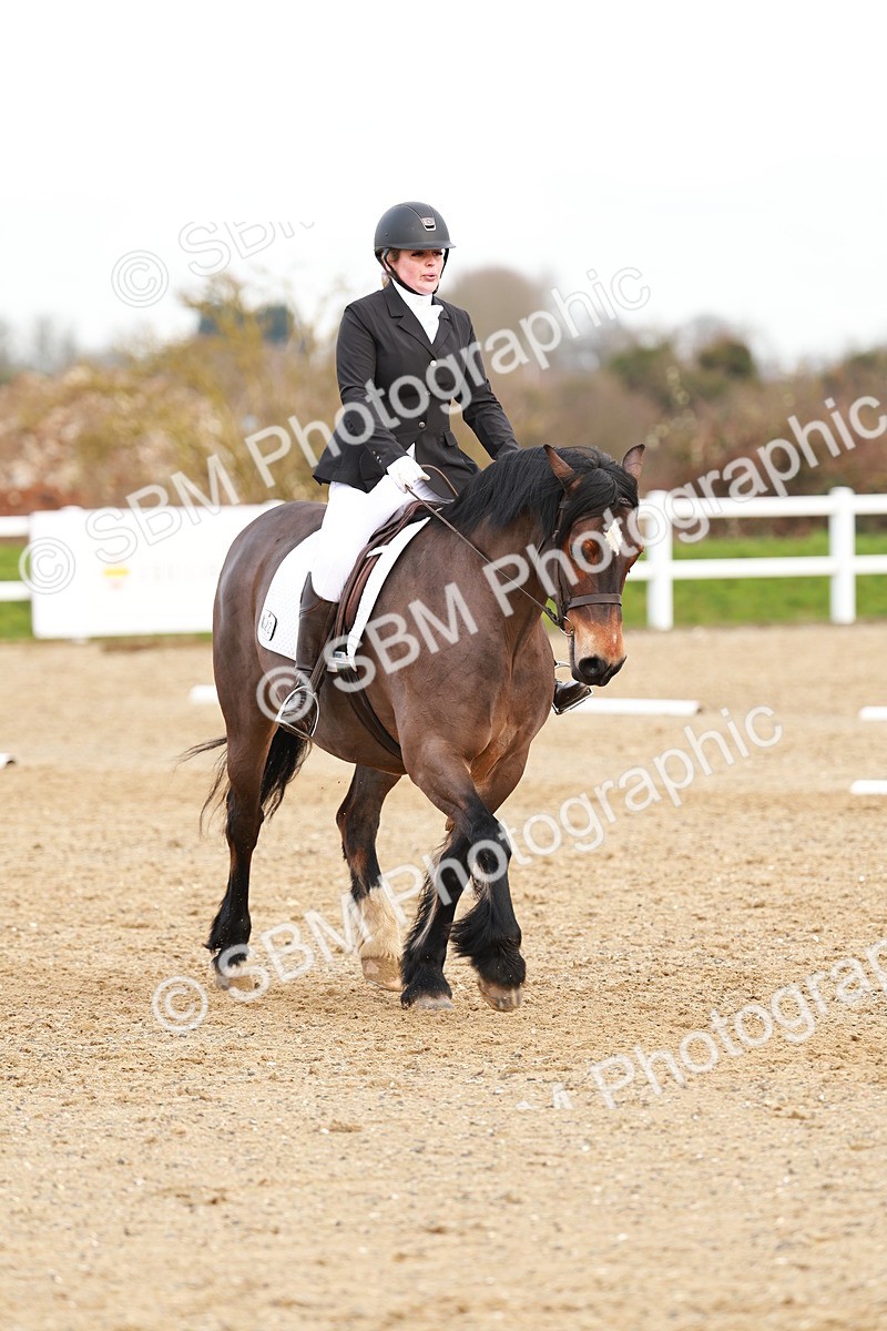 SBM_002379 - Class 3 - P2  13.15-14.26