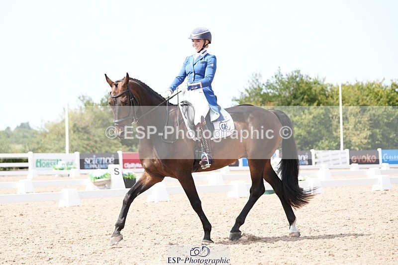 250815-141602-01641 - 020-Florence.HumanFulgencio