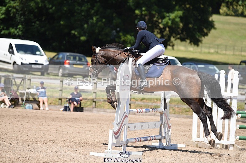 230707-130226-06980 - Cls 20 British Novice & 90cm Open