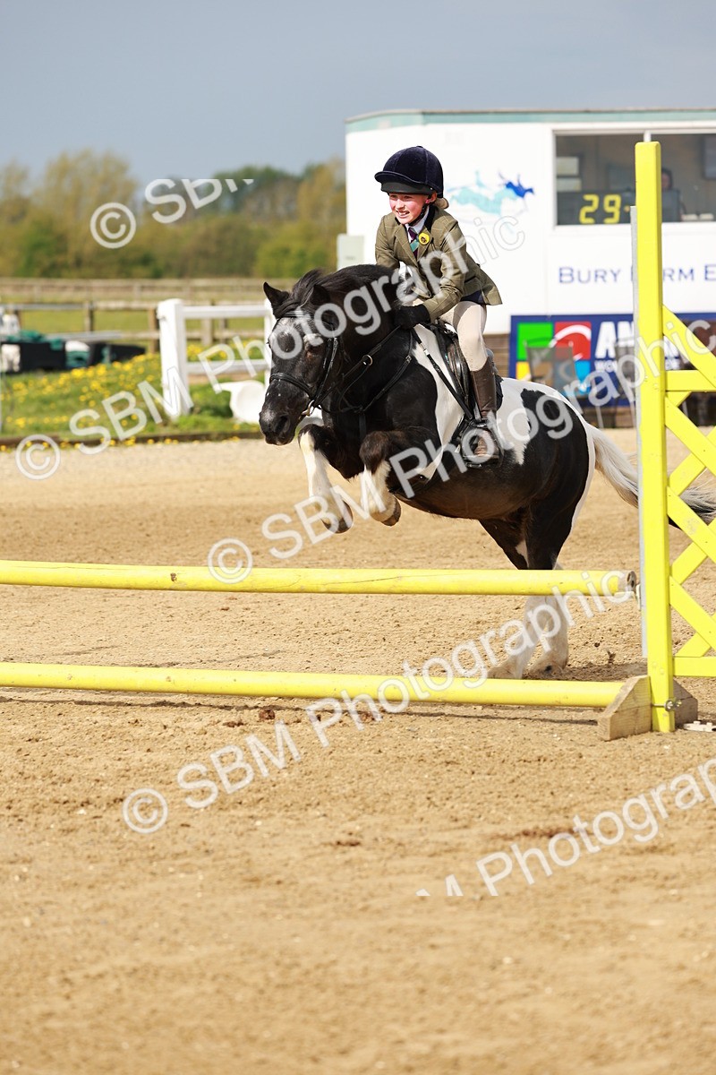 SBM_003378 - Class 2 - 50cm