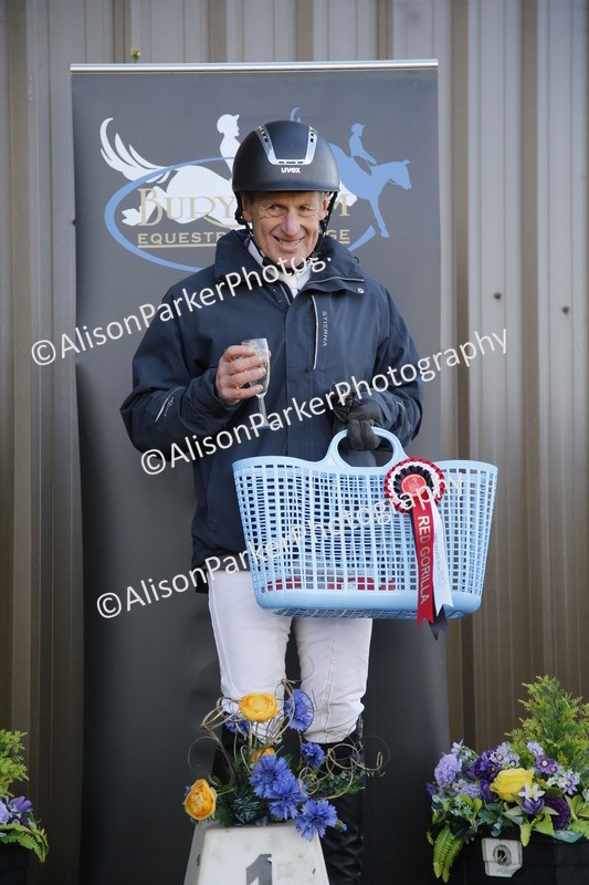 20260314-3842 - Prize Giving