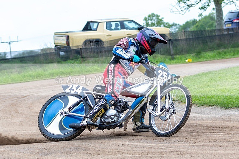 20260516-R7-8E0A8722 - Ride & Skid It. Speedway Experience Day 16th May 2026