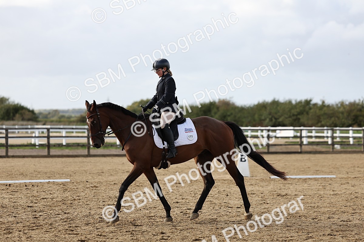 SBM_002555 - Class 51 - Elementary 1