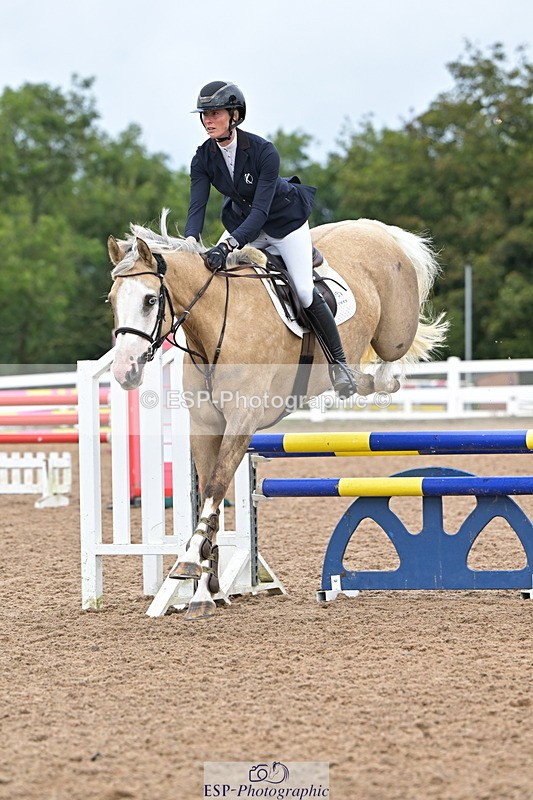 240925A-112501-00220 - Cls 2 Discovery and 1m Open