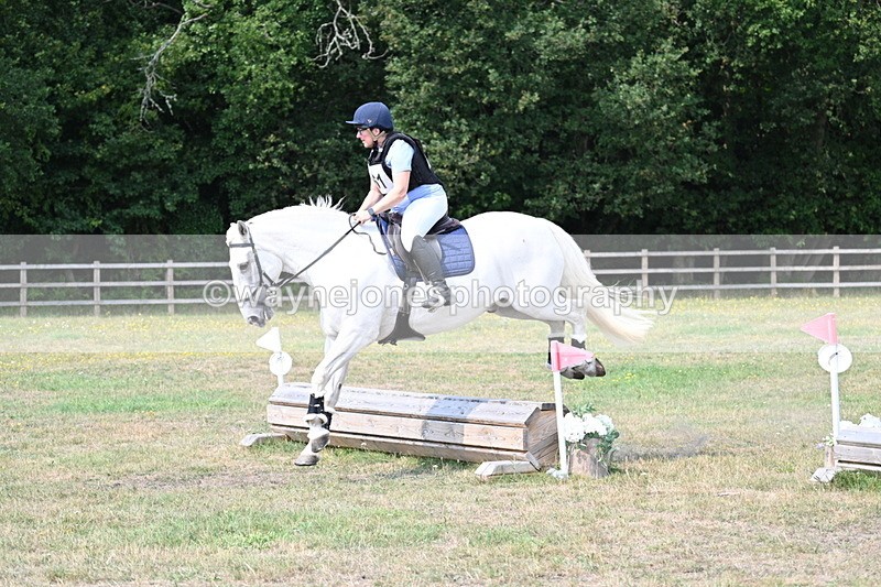 WJ7_1438 - XC Time 11:41 to 11:54