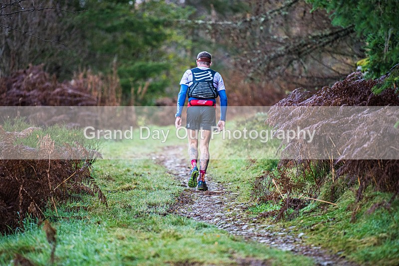 TVU 50  60K-47 - High Terrain Events Tweed Valley 50 & 65K Ultra Trail Races Sunday 19th November 2023