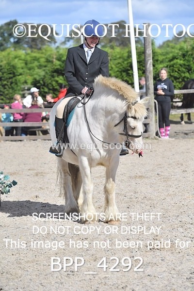 BPP_4292 - CLASS 5 PONY 60CM FINAL