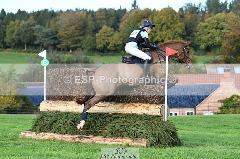 251024A-141210-12818 - C-201-Katey.Cuthbertson