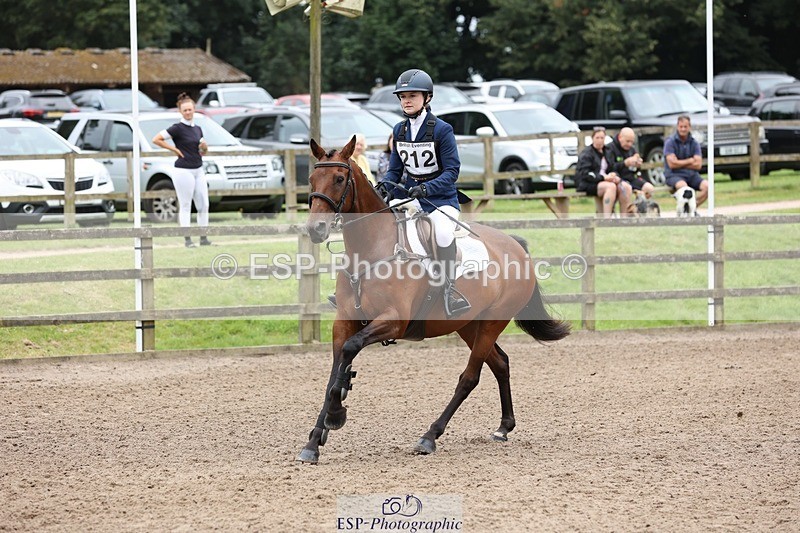 240803-130217-05298 - 212-Mae_Jackson-SWEET_RIOT