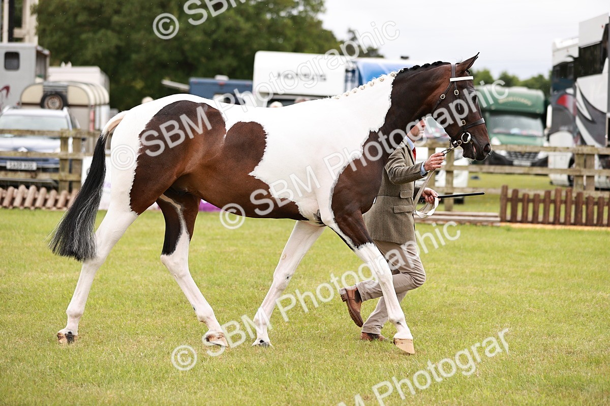 SBM_04521 - Class 5-8 - BSPA In hand