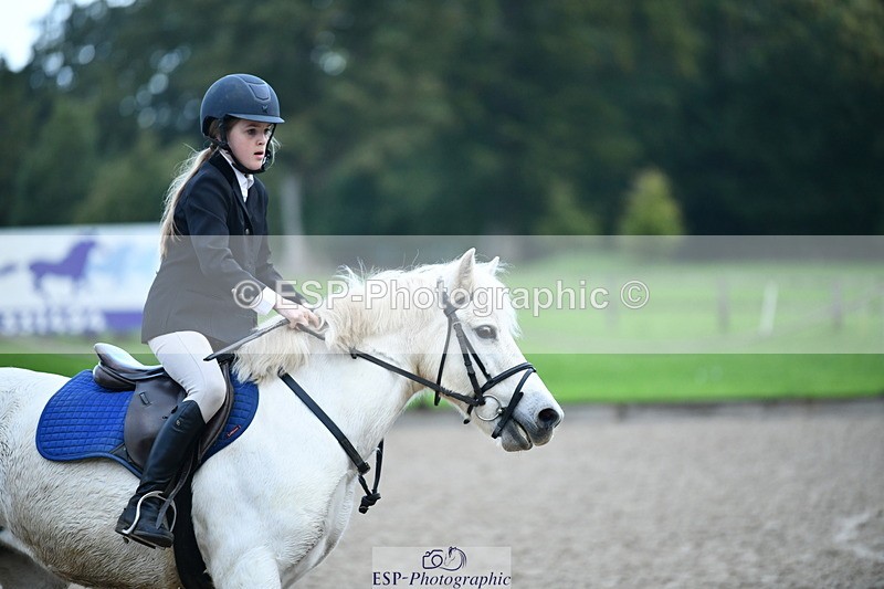 251004A-100618-00360 - Classes 1-2-3 40cm