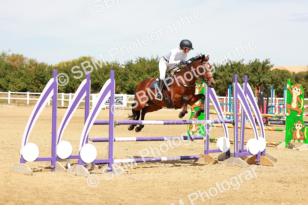 SBM_003352 - Class 11 - Senior Discovery - 1.00m