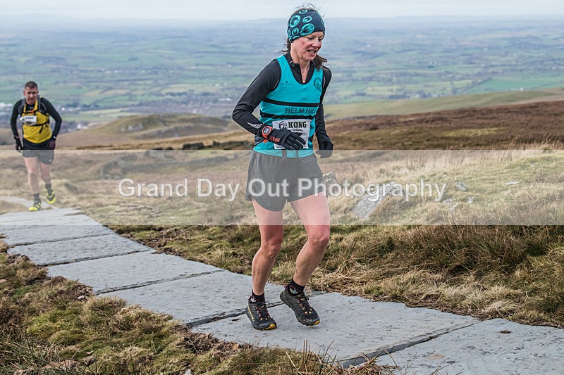 Nine Standards-305 - Nine Standards Fell Race Thursday 1st January 2026