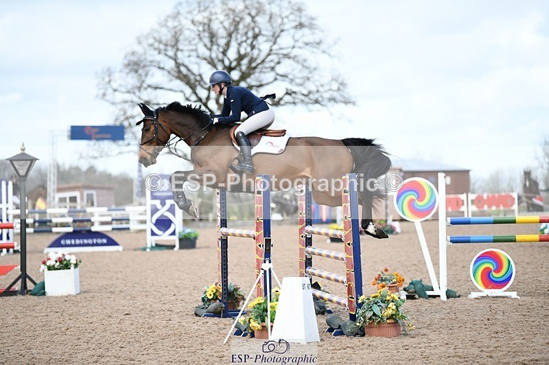 250328-103735-00537 - Cls 2 Snr Newcomers