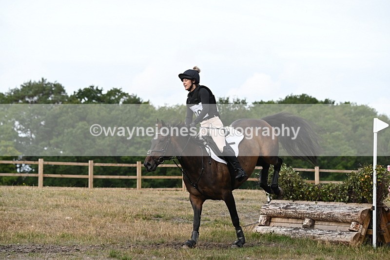 WJ6_0110 - XC Time 10:38 to 10:51