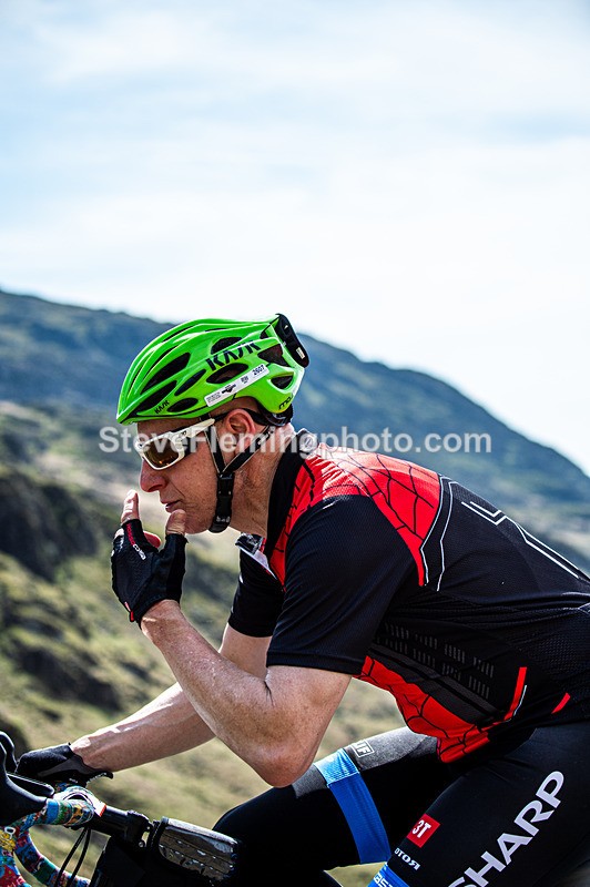 143020 - Hardknott Pass Camera 3 14.00-15.00