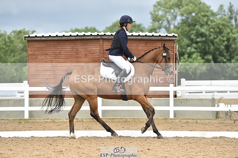 250622-135524-15503 - UnA Cls 3+4 Prelim 1+2