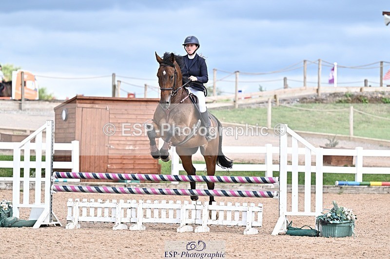 250729-180612-00524 - 90cm