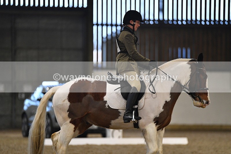 WJ5_1352 - Time 09:05 to 09:43