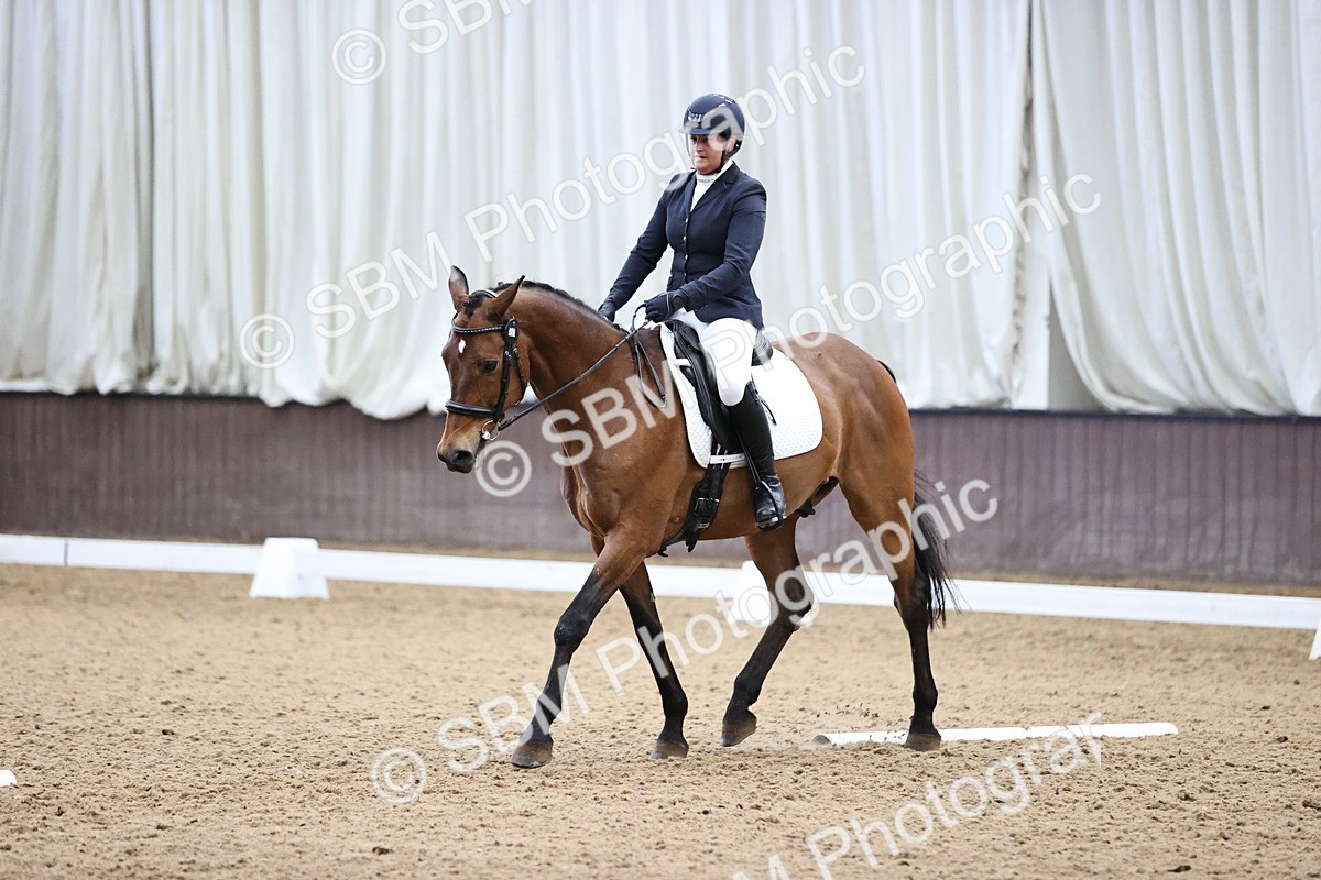 SBM_002170 - Class 6-9  - Novice 1-Elementary 1