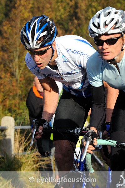 MonsalHeadHC2008-065 - VC Monsal Hill Climb 2008