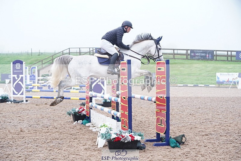 241006A-103900-05969 - Cls 18A&B Snr Disc & 1.00m Open