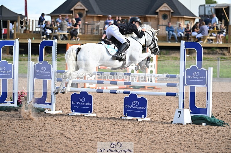 240629A-093305-03409 - Cls 9A 1.05m Open