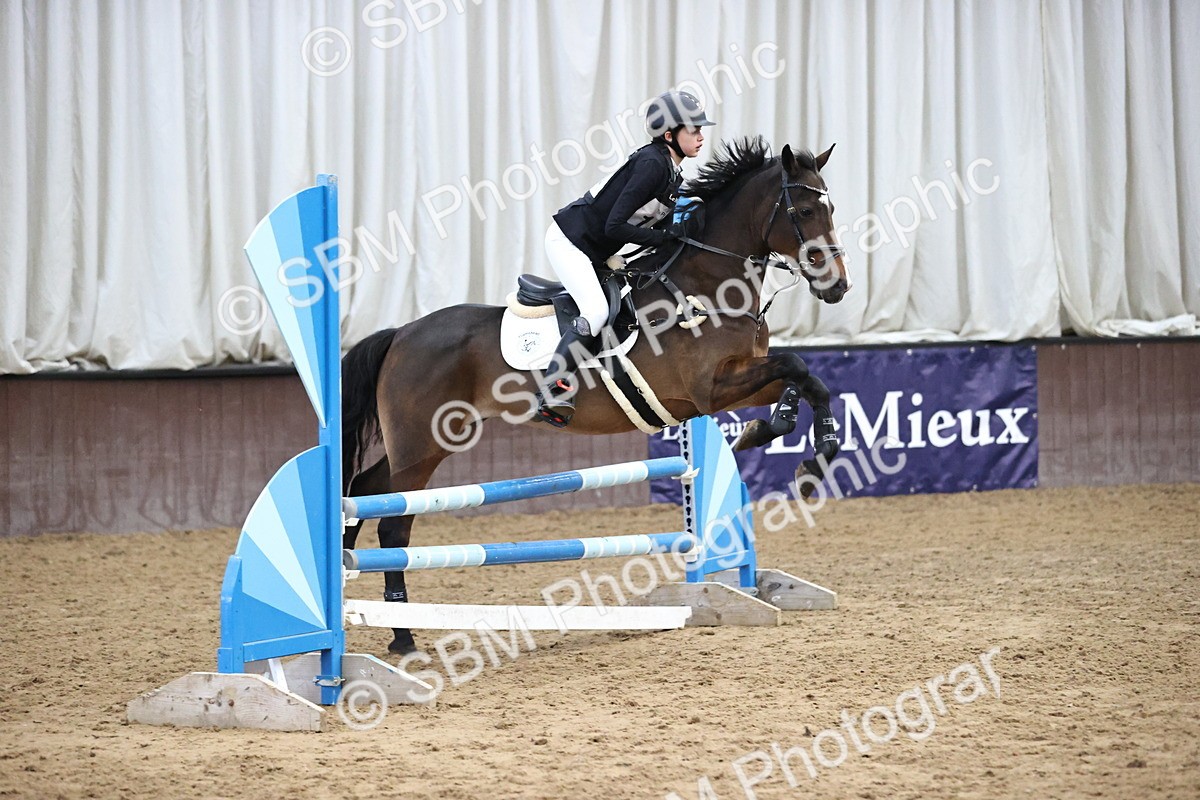 SBM_002289 - Class 6 - MIDA Civil Engineering Ltd 80cm