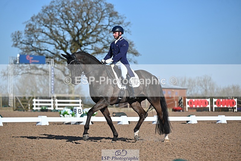 250406-093548-11924 - 023-Davy Harvey-Diamond Blue
