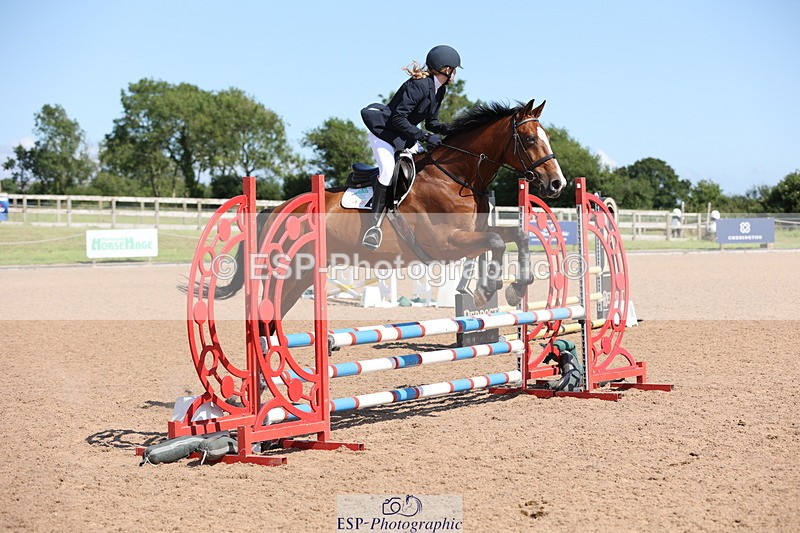 240714A-155437-02777 - Cls 19 A&B 80cm