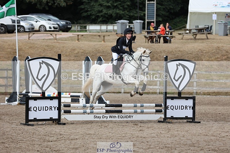 250821A-095640-13776 - NAF Round 1 9.30 to 10.30