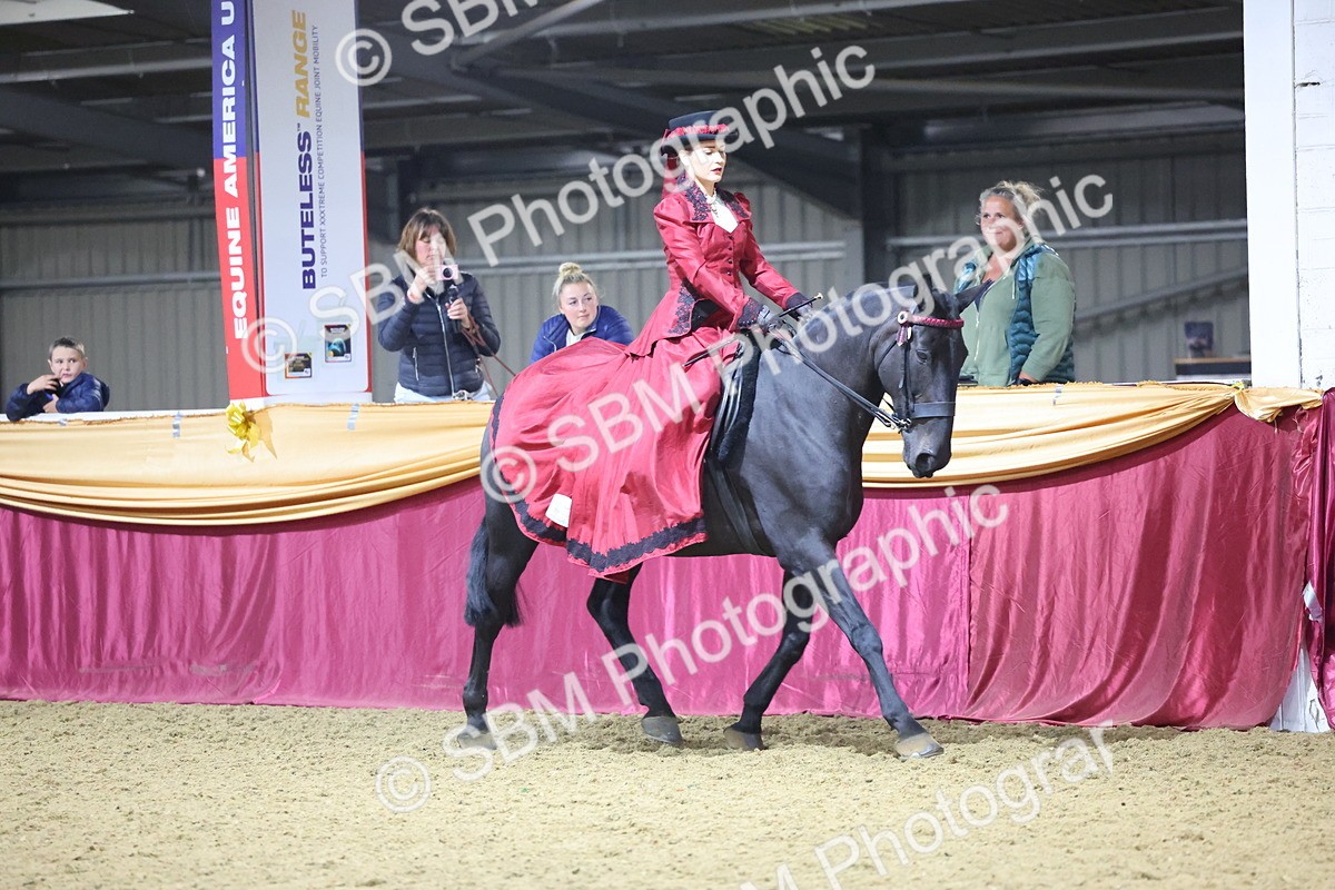 0B8A4737 - Class S Costume Concours Champ