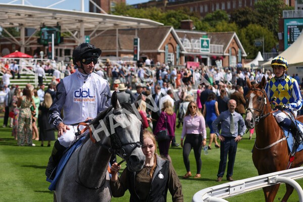 yr09072022r3-10 - Race 3 2.55pm John Smith's Stayers Stakes